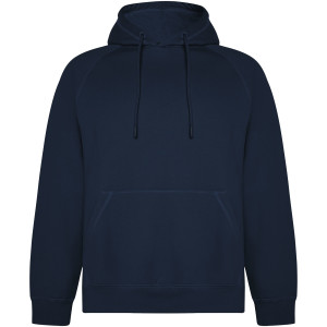 Vinson unisex mikina s kapucňou - Reklamnepredmety