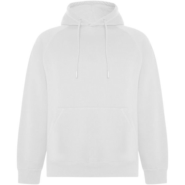 Vinson unisex mikina s kapucňou