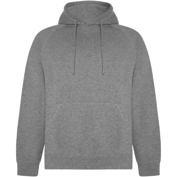 Vinson unisex mikina s kapucňou