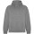 Vinson unisex mikina s kapucňou - R10742U - variant PF R10742U0