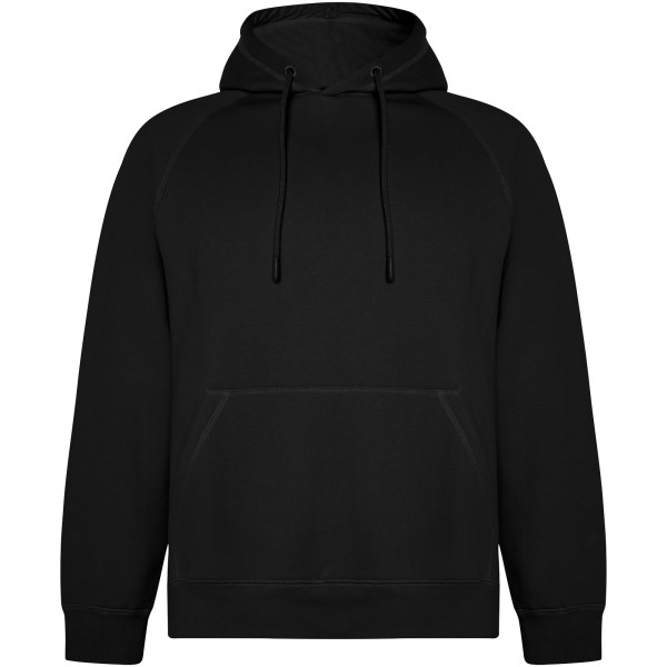 Vinson unisex mikina s kapucňou