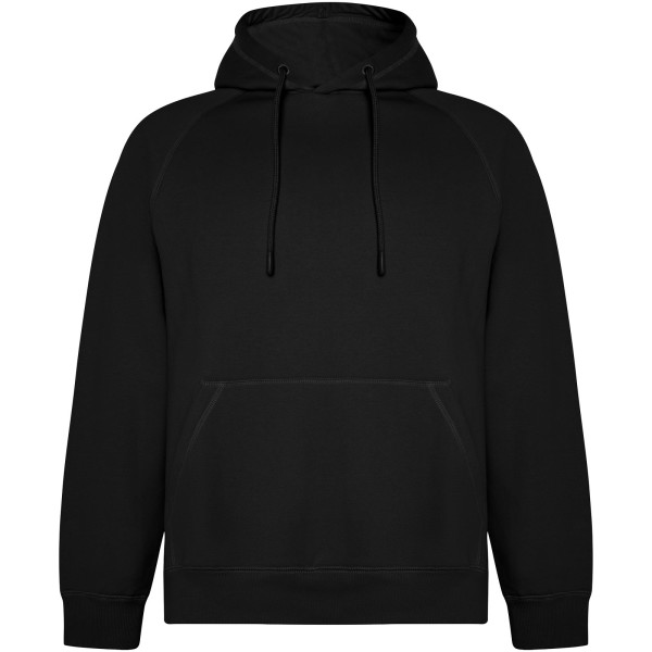 Vinson unisex mikina s kapucňou