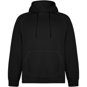 Vinson unisex mikina s kapucňou - Reklamnepredmety