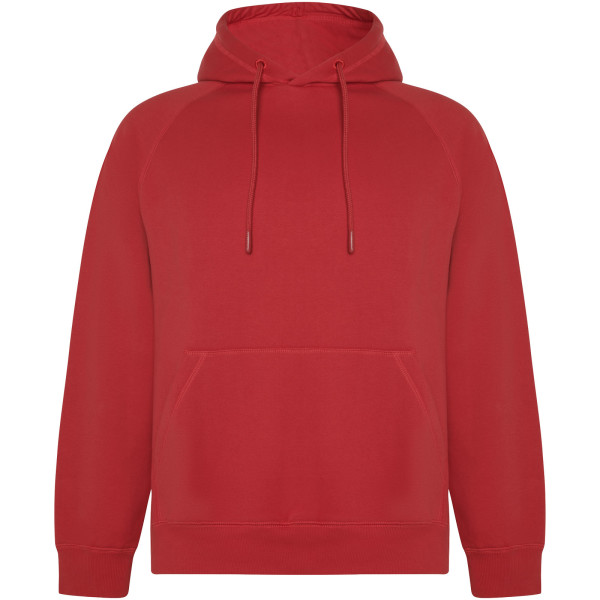 Vinson unisex mikina s kapucňou