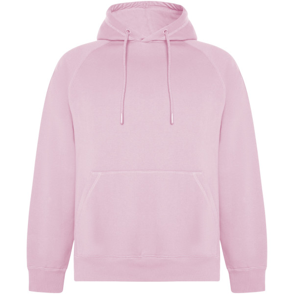 Vinson unisex mikina s kapucňou