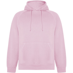 Vinson unisex mikina s kapucňou - Reklamnepredmety