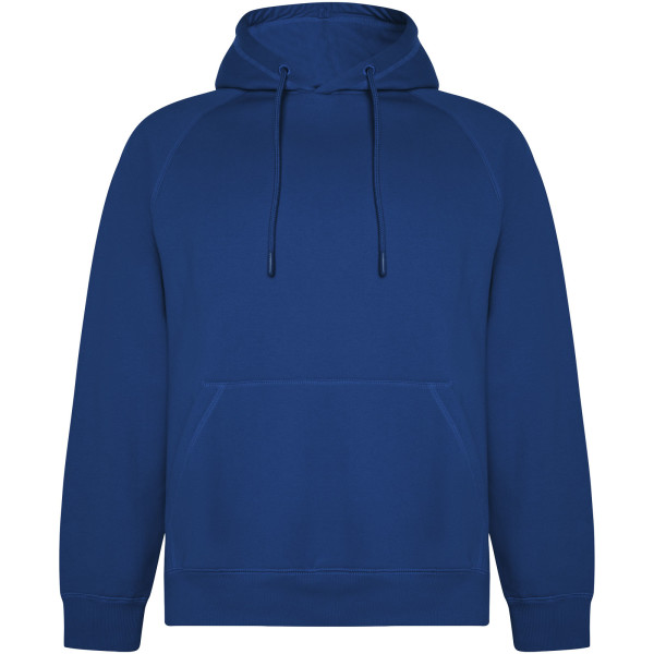 Vinson unisex mikina s kapucňou
