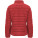 Finland dámska zateplená bunda - R50954I_B1 - variant PF R50954I1