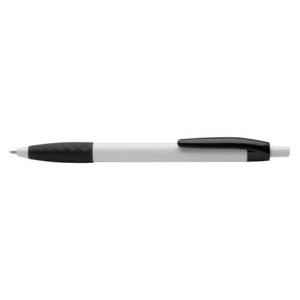 Snow panther guľôčkové pero - Reklamnepredmety