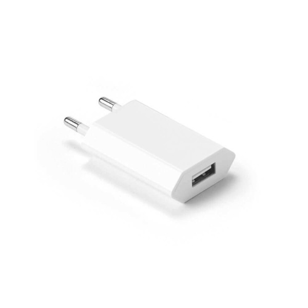WOESE. USB adaptér
