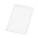 WHITMAN. Obal na menovku - 93359_10 - variant St 9335910
