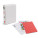 CARTES. Balíček 54 kariet - 98080_05 - variant St 980805