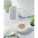 Lampa SPOT s bezdrôtovou 15W nabíjačkou - mo2124-06-ambiant - variant