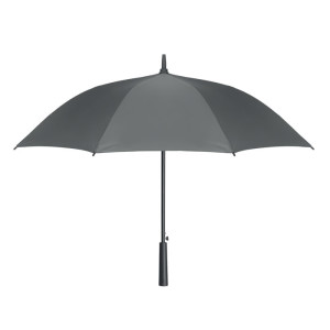 Automatický vetru odolný dáždnik SEATLE - Reklamnepredmety