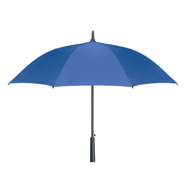 Automatický vetru odolný dáždnik SEATLE