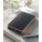 Power banka ACAPOW 4 000mAh - mo2185-03-ambiant - variant