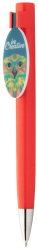 Creaclip guličkové pero - ap809518-05_7mz12o84 - variant Ap 809518-05