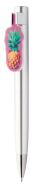 Creaclip guličkové pero - ap809518-21-bc-cy58sv06 - variant