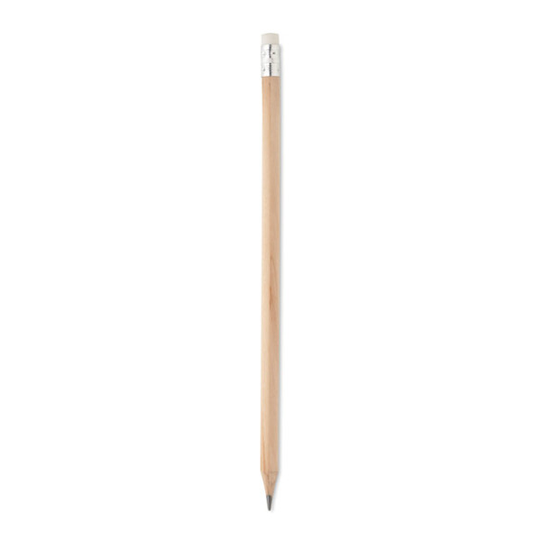Ceruzka STOMP SHARP