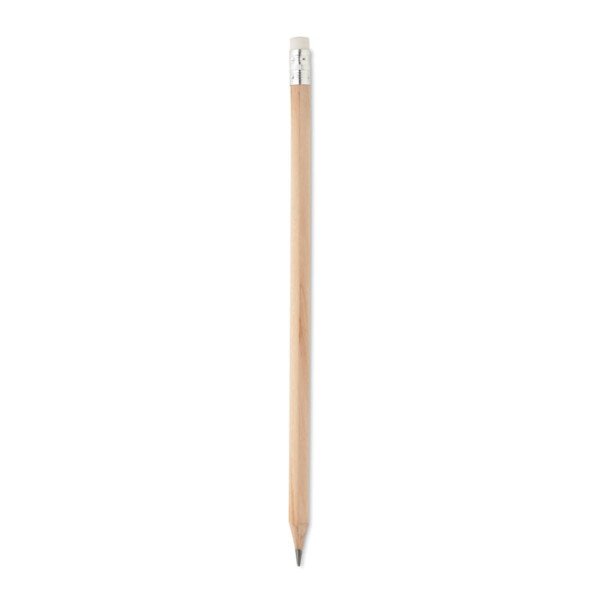 Ceruzka STOMP SHARP