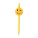 Fricum plastové pero - AP781410-B - variant Ap 781410-B