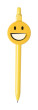 Fricum plastové pero - ap781410_2rk88jkd - variant Ap 781410-A