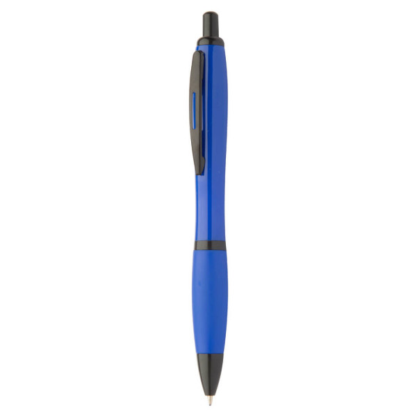 Karium guličkové pero