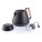 Teako tea pot kanvička na čaj