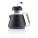 Teako tea pot kanvička na čaj