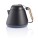 Teako tea pot kanvička na čaj