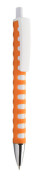 Steady pero - AP809604-03 - variant Ap 809604-03