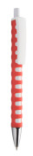 Steady pero - AP809604-05 - variant Ap 809604-05