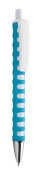 Steady pero - AP809604-06 - variant Ap 809604-06