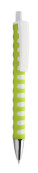 Steady pero - AP809604-07 - variant Ap 809604-07