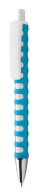 Steady pero - ap809604-06_i0mt4e3b - variant Ap 809604-06