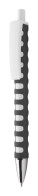 Steady pero - ap809604-10_uq88vkff - variant Ap 809604-10