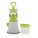 Reklamnepredmety Manual slow juicer, ručný pomalý odšťavovač