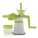 Reklamnepredmety Manual slow juicer, ručný pomalý odšťavovač