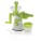 Reklamnepredmety Manual slow juicer, ručný pomalý odšťavovač
