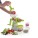 Reklamnepredmety Manual slow juicer, ručný pomalý odšťavovač