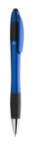 Trippel pero - AP809603-06 - variant Ap 809603-06
