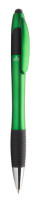 Trippel pero - AP809603-07 - variant Ap 809603-07