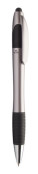 Trippel pero - AP809603-21 - variant Ap 809603-21