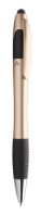 Trippel pero - AP809603-98 - variant Ap 809603-98