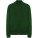 Ulan unisex celorozepínací svetr - R64394Z - variant PF R64394Z1