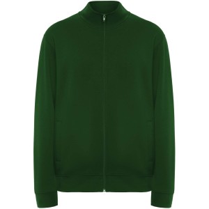 Ulan unisex celorozepínací svetr - Reklamnepredmety