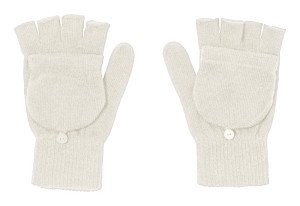 Fruwel zimné rukavice - Reklamnepredmety