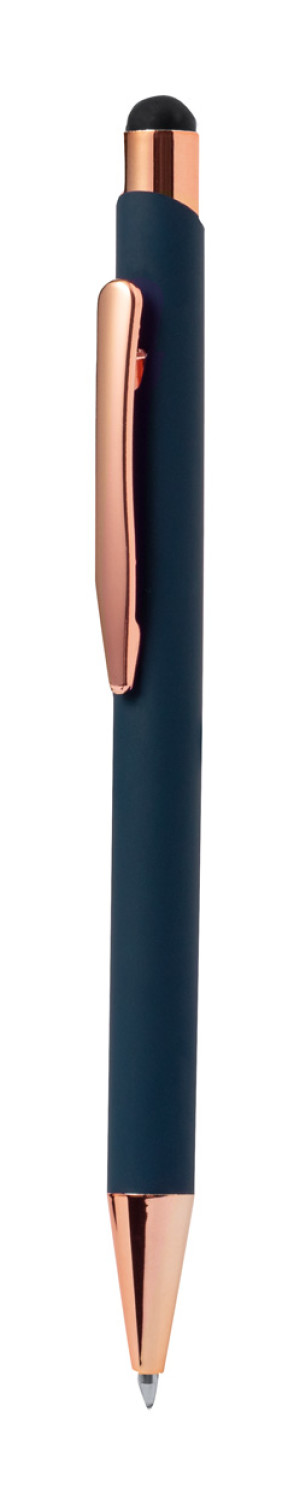Taulf dotykové guličkové pero - Reklamnepredmety