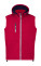 Seldon softshellová vesta - ap732384-05-xl_btkouas0 - variant Ap 732384-05_XL