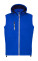 Seldon softshellová vesta - ap732384-06-xxl_yc2kp3sm - variant Ap 732384-06_XXL